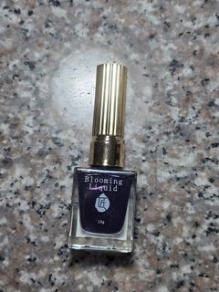 由 kattie.tseng514 (刊登 ID 1380209217，圖片 1) 提交，位於 的 (類別：)，說明：。