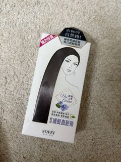 由 kubiiiiiiiiiiii (刊登 ID 1380212009，圖片 1) 提交，位於 的 (類別：)，說明：。