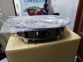 由 976589785 (刊登 ID 1380213093，圖片 1) 提交，位於 的 (類別：)，說明：。