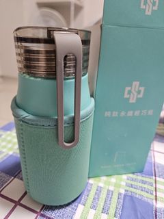由 yalilin1127154 (刊登 ID 1380219810，圖片 1) 提交，位於 的 (類別：)，說明：。