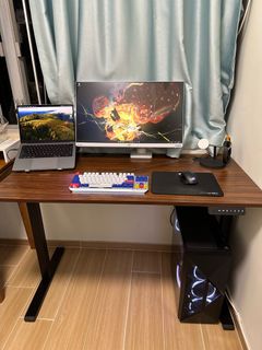 （分類：）位於 。 由 swooooosh 提交（商品編號 1380220792，圖片 1）。簡介： 。