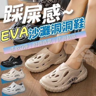 由 badgirl33069 (刊登 ID 1380221015，圖片 1) 提交，位於 的 (類別：)，說明：。