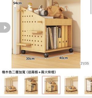 由 huhao444 (刊登 ID 1380226949，圖片 1) 提交，位於 的 (類別：)，說明：。
