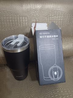 由 abc496062 (刊登 ID 1380229408，圖片 1) 提交，位於 的 (類別：)，說明：。