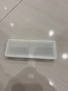 由 huang000983 (刊登 ID 1380232297，圖片 1) 提交，位於 的 (類別：)，說明：。