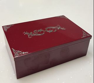 由 jillwarehouseintapiei (刊登 ID 1380232702，圖片 1) 提交，位於 的 (類別：)，說明：。