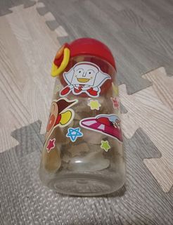 由 mw228822 (刊登 ID 1380232804，圖片 1) 提交，位於 的 (類別：)，說明：。