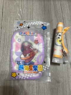由 joan_2 (刊登 ID 1380234267，圖片 1) 提交，位於 的 (類別：)，說明：。