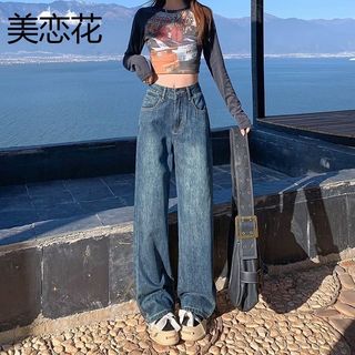 由 love801112 (刊登 ID 1380235229，圖片 1) 提交，位於 的 (類別：)，說明：。