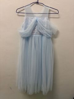 由 aarrruu (刊登 ID 1380236023，圖片 1) 提交，位於 的 (類別：)，說明：。
