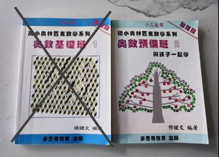 （分類：）位於 。 由 part_time_mama 提交（商品編號 1376693734，圖片 1）。簡介： 。