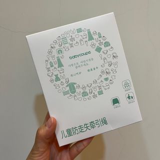 由 jpersonyes123 (刊登 ID 1380239160，圖片 1) 提交，位於 的 (類別：)，說明：。