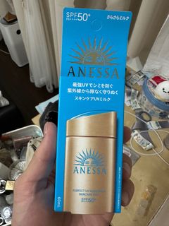 由 taeyeon4eva (刊登 ID 1380239957，圖片 1) 提交，位於 的 (類別：)，說明：。