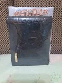 由 nicky0715 (刊登 ID 1380243068，圖片 1) 提交，位於 的 (類別：)，說明：。
