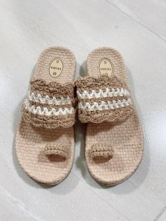 由 jx103103 (刊登 ID 1380243550，圖片 1) 提交，位於 的 (類別：)，說明：。