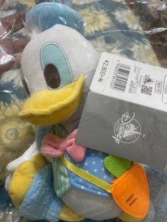 由 amy863367272041 (刊登 ID 1380246006，圖片 1) 提交，位於 的 (類別：)，說明：。