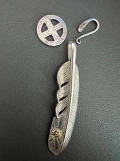 （分類：）位於 。 由 zzzmzzz 提交（商品編號 1380246353，圖片 1）。簡介： 。