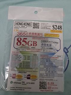 （分類：）位於 。 由 yanyan556 提交（商品編號 1380246797，圖片 1）。簡介： 。