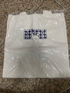 由 x353823032414 (刊登 ID 1380246853，圖片 1) 提交，位於 的 (類別：)，說明：。