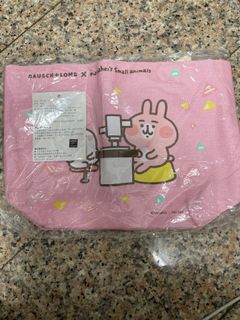 由 x353823032414 (刊登 ID 1380247043，圖片 1) 提交，位於 的 (類別：)，說明：。
