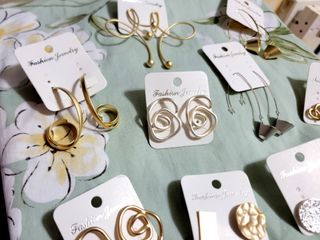 韓國耳環64239408425091110