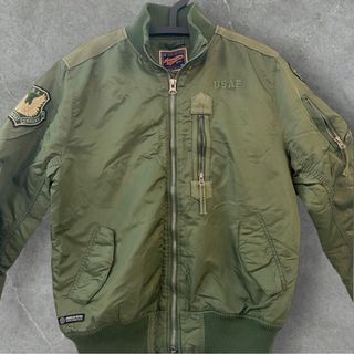 由 krisxuan_shop (刊登 ID 1380251677，圖片 1) 提交，位於 的 (類別：)，說明：。
