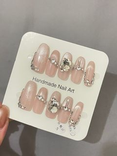 由 linziing (刊登 ID 1380253613，圖片 1) 提交，位於 的 (類別：)，說明：。