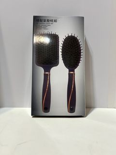 由 linda072399abc (刊登 ID 1380255939，圖片 1) 提交，位於 的 (類別：)，說明：。