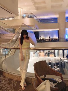 由 angelala99 (刊登 ID 1380257367，圖片 1) 提交，位於 的 (類別：)，說明：。