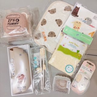 由 bebe0715 (刊登 ID 1380257462，圖片 1) 提交，位於 的 (類別：)，說明：。