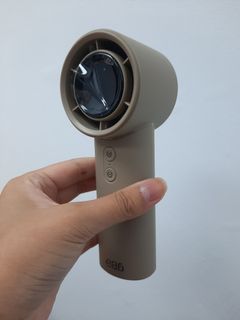 由 do90re (刊登 ID 1380258206，圖片 1) 提交，位於 的 (類別：)，說明：。