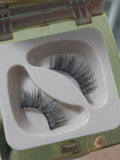 （分類：）位於 。 由 kkkm2109 提交（商品編號 1380259065，圖片 1）。簡介： 。