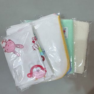 由 bebe0715 (刊登 ID 1380259997，圖片 1) 提交，位於 的 (類別：)，說明：。