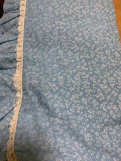 由 kuoqiyi (刊登 ID 1380260969，圖片 1) 提交，位於 的 (類別：)，說明：。