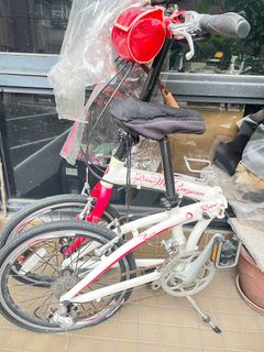由 jenny6067 (刊登 ID 1380261146，圖片 1) 提交，位於 的 (類別：)，說明：。