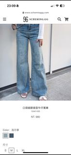 由 kylyl (刊登 ID 1380261197，圖片 1) 提交，位於 的 (類別：)，說明：。