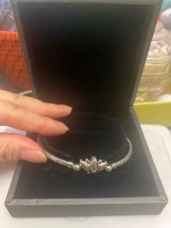 （分類：）位於 。 由 moretoo 提交（商品編號 1380262134，圖片 1）。簡介： 。