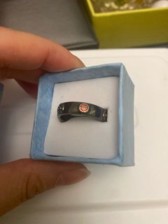 （分類：）位於 。 由 moretoo 提交（商品編號 1380262642，圖片 1）。簡介： 。