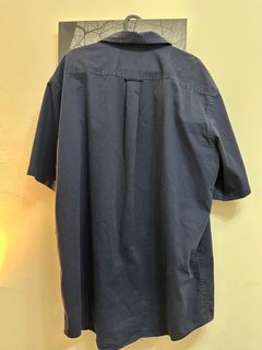 由 showard54329972 (刊登 ID 1380263965，圖片 1) 提交，位於 的 (類別：)，說明：。