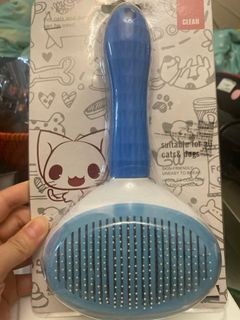 （分類：）位於 。 由 moretoo 提交（商品編號 1380265403，圖片 1）。簡介： 。