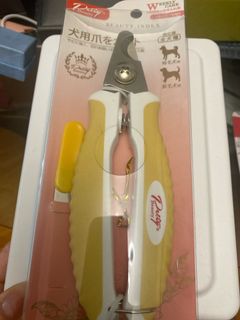 （分類：）位於 。 由 moretoo 提交（商品編號 1380265711，圖片 1）。簡介： 。