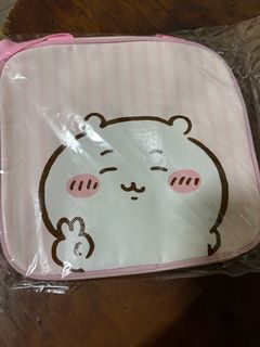 由 lin783 (刊登 ID 1380266885，圖片 1) 提交，位於 的 (類別：)，說明：。