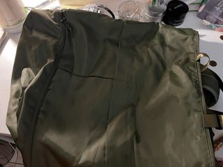 由 6yc4wm4bbw83084 (刊登 ID 1380267439，圖片 1) 提交，位於 的 (類別：)，說明：。