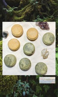 由 maimai1224 (刊登 ID 1370107397，圖片 1) 提交，位於 的 (類別：)，說明：。