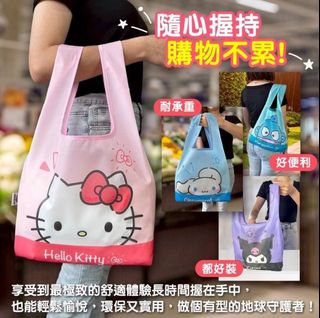 由 since_2014 (刊登 ID 1380269534，圖片 1) 提交，位於 的 (類別：)，說明：。
