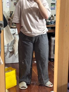 由 hsuanyuchang (刊登 ID 1377348017，圖片 1) 提交，位於 的 (類別：)，說明：。