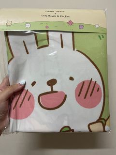 由 st0091129 (刊登 ID 1380270311，圖片 1) 提交，位於 的 (類別：)，說明：。