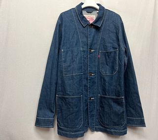 由 w7562 (刊登 ID 1380273895，圖片 1) 提交，位於 的 (類別：)，說明：。