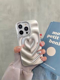 由 juuuuuue4 (刊登 ID 1380275931，圖片 1) 提交，位於 的 (類別：)，說明：。