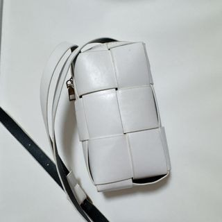 由 sunsun.shop (刊登 ID 1380279432，圖片 1) 提交，位於 的 (類別：)，說明：。